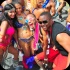 st_lucia_carnival_tuesday_2014_pt1-283