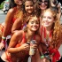 st_lucia_carnival_tuesday_2014_pt1-284