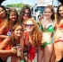 st_lucia_carnival_tuesday_2014_pt1-285