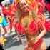 st_lucia_carnival_tuesday_2014_pt1-286