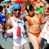 st_lucia_carnival_tuesday_2014_pt1-287