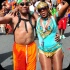 st_lucia_carnival_tuesday_2014_pt1-288