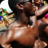 st_lucia_carnival_tuesday_2014_pt1-289