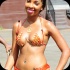 st_lucia_carnival_tuesday_2014_pt1-290
