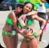 st_lucia_carnival_tuesday_2014_pt1-291