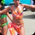 st_lucia_carnival_tuesday_2014_pt1-292