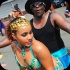 st_lucia_carnival_tuesday_2014_pt1-293