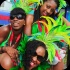 st_lucia_carnival_tuesday_2014_pt1-295