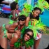 st_lucia_carnival_tuesday_2014_pt1-296