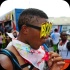 st_lucia_carnival_tuesday_2014_pt1-297