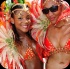 st_lucia_carnival_tuesday_2014_pt1-298