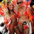 st_lucia_carnival_tuesday_2014_pt1-299
