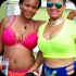 st_lucia_carnival_tuesday_2014_pt1-300