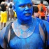 st_lucia_carnival_tuesday_2014_pt2-030