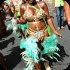 st_lucia_carnival_tuesday_2014_pt2-045