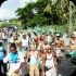 st_lucia_carnival_tuesday_2014_pt2-047