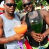 st_lucia_carnival_tuesday_2014_pt2-049