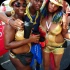 st_lucia_carnival_tuesday_2014_pt2-050