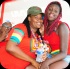 st_lucia_carnival_tuesday_2014_pt2-051