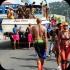 st_lucia_carnival_tuesday_2014_pt2-052