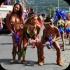 st_lucia_carnival_tuesday_2014_pt2-053