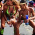 st_lucia_carnival_tuesday_2014_pt2-054