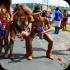 st_lucia_carnival_tuesday_2014_pt2-055