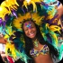 st_lucia_carnival_tuesday_2014_pt2-115