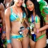 st_lucia_carnival_tuesday_2014_pt2-150