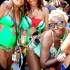 st_lucia_carnival_tuesday_2014_pt2-151