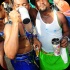 st_lucia_carnival_tuesday_2014_pt2-161