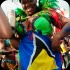 st_lucia_carnival_tuesday_2014_pt2-162
