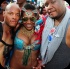 st_lucia_carnival_tuesday_2014_pt2-163