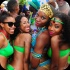 st_lucia_carnival_tuesday_2014_pt2-164