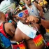 st_lucia_carnival_tuesday_2014_pt2-165