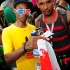 st_lucia_carnival_tuesday_2014_pt2-166