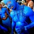 st_lucia_carnival_tuesday_2014_pt2-167
