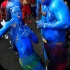 st_lucia_carnival_tuesday_2014_pt2-168