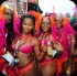 st_lucia_carnival_tuesday_2014_pt2-169