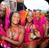 st_lucia_carnival_tuesday_2014_pt2-170