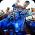 st_lucia_carnival_tuesday_2014_pt2-173