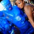 st_lucia_carnival_tuesday_2014_pt2-174