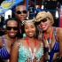 st_lucia_carnival_tuesday_2014_pt2-176