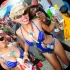 st_lucia_carnival_tuesday_2014_pt2-177