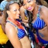 st_lucia_carnival_tuesday_2014_pt2-179