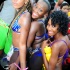 st_lucia_carnival_tuesday_2014_pt2-181