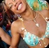 st_lucia_carnival_tuesday_2014_pt2-186