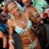 st_lucia_carnival_tuesday_2014_pt2-187