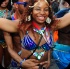 st_lucia_carnival_tuesday_2014_pt2-190
