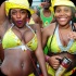 st_lucia_carnival_tuesday_2014_pt2-193